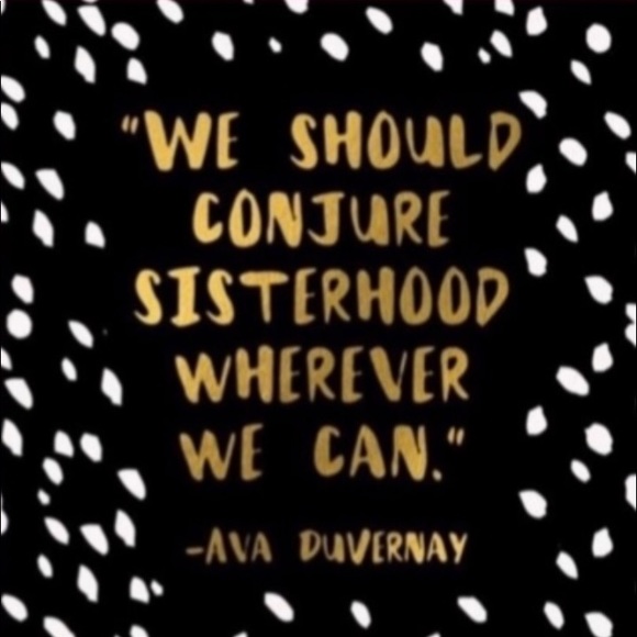 Meet your Posher, Tammy Posh Ambassador - Picture 6 of 16